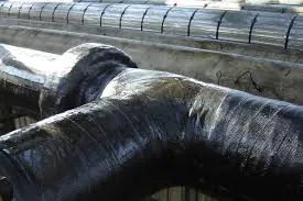 Industrial Pipe Use Emergency Repair Kit with Epoxy Putty