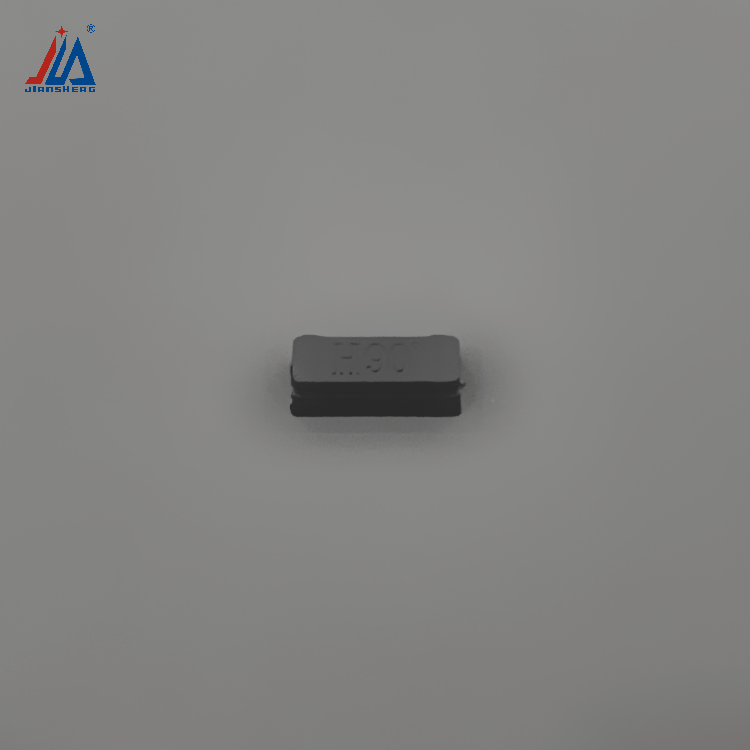 Product View 6
