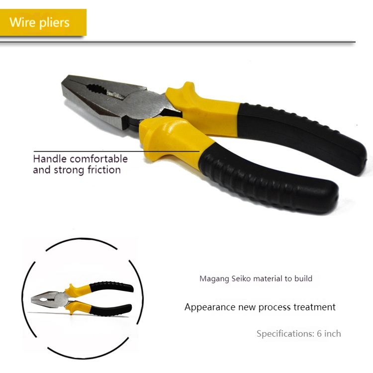 Product view 6
