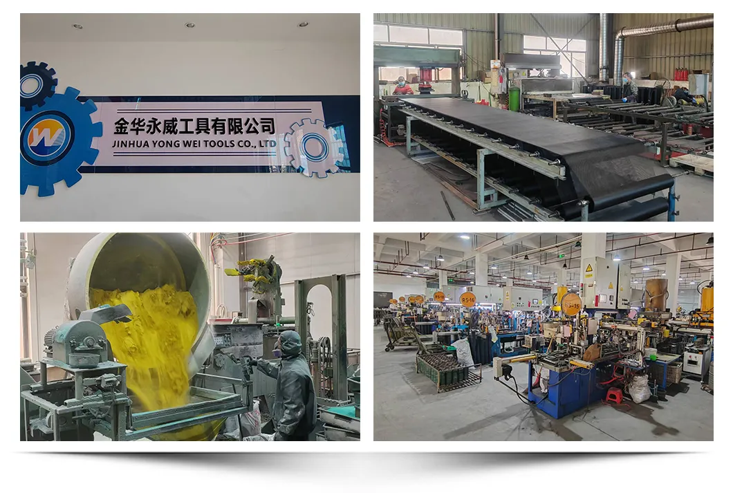 Double Reinforced Cutting Disc for Fragmentation Proof Operation on High Hardness Steel