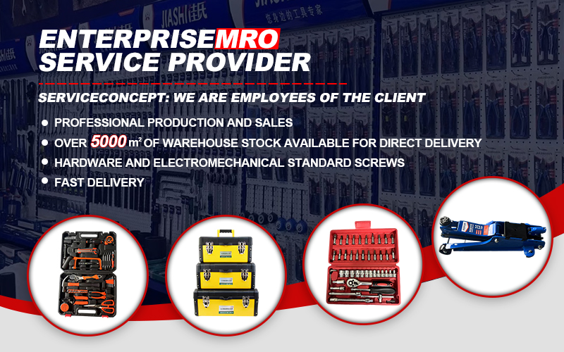 Product Categories Overview