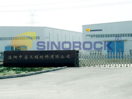 Production Facility 3