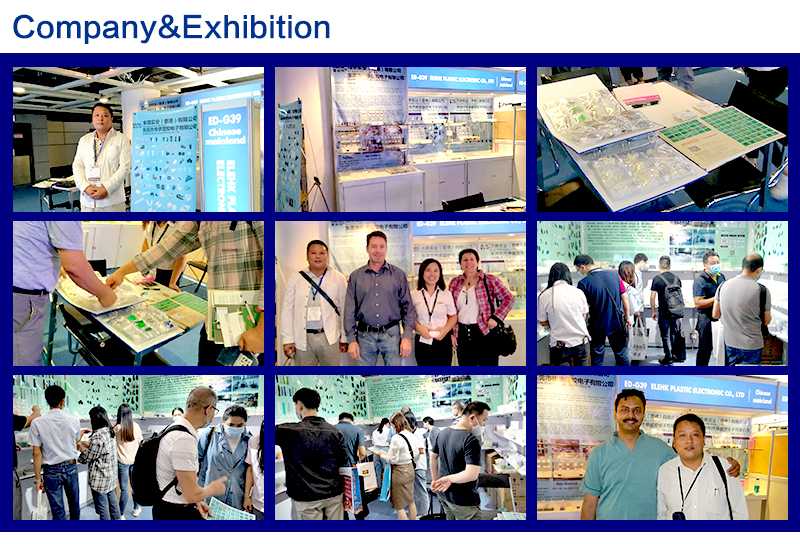 Manufacturing process 1