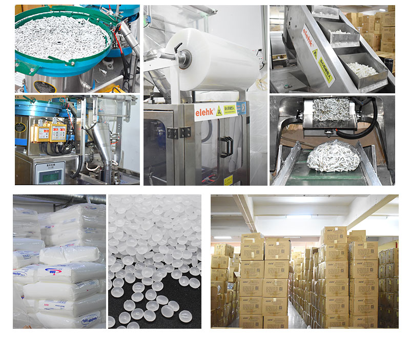 Manufacturing process 4
