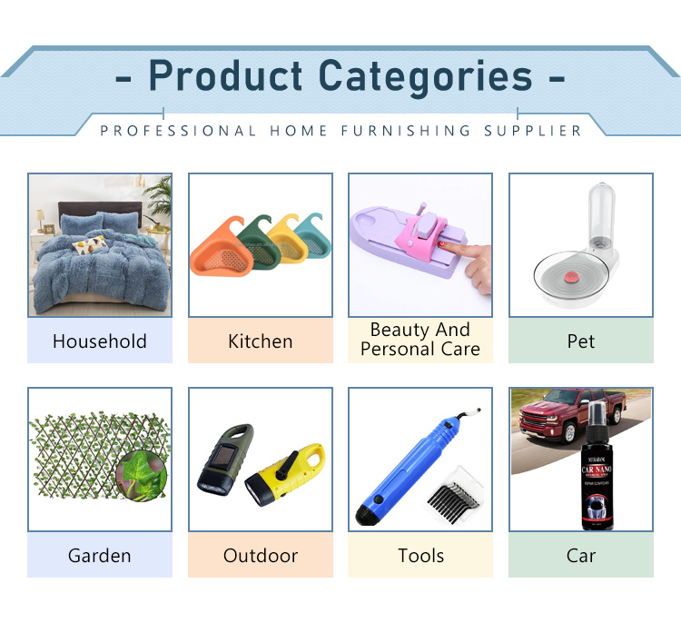 Categories Image