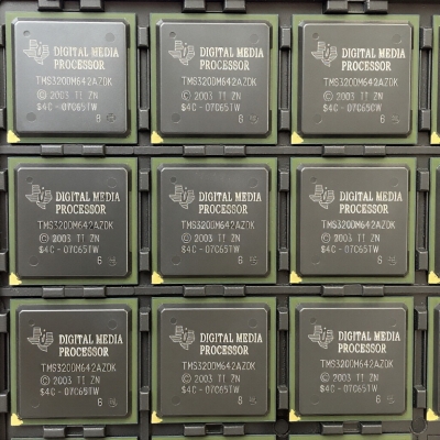 Hardware Details 1