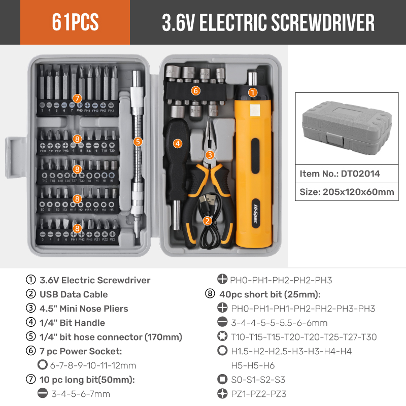 Product View 6