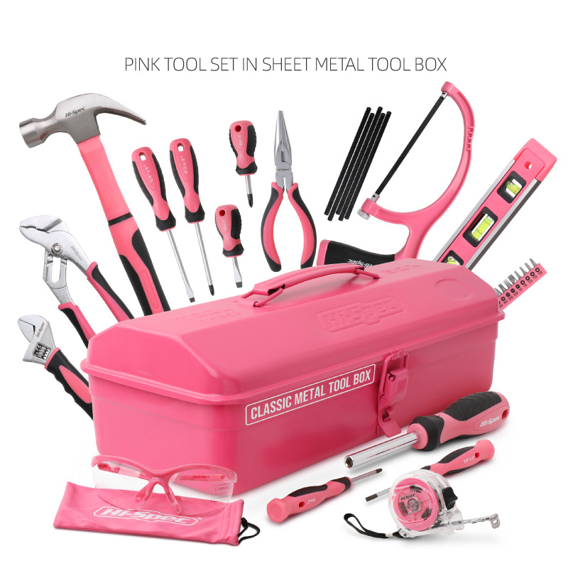 Product details 4