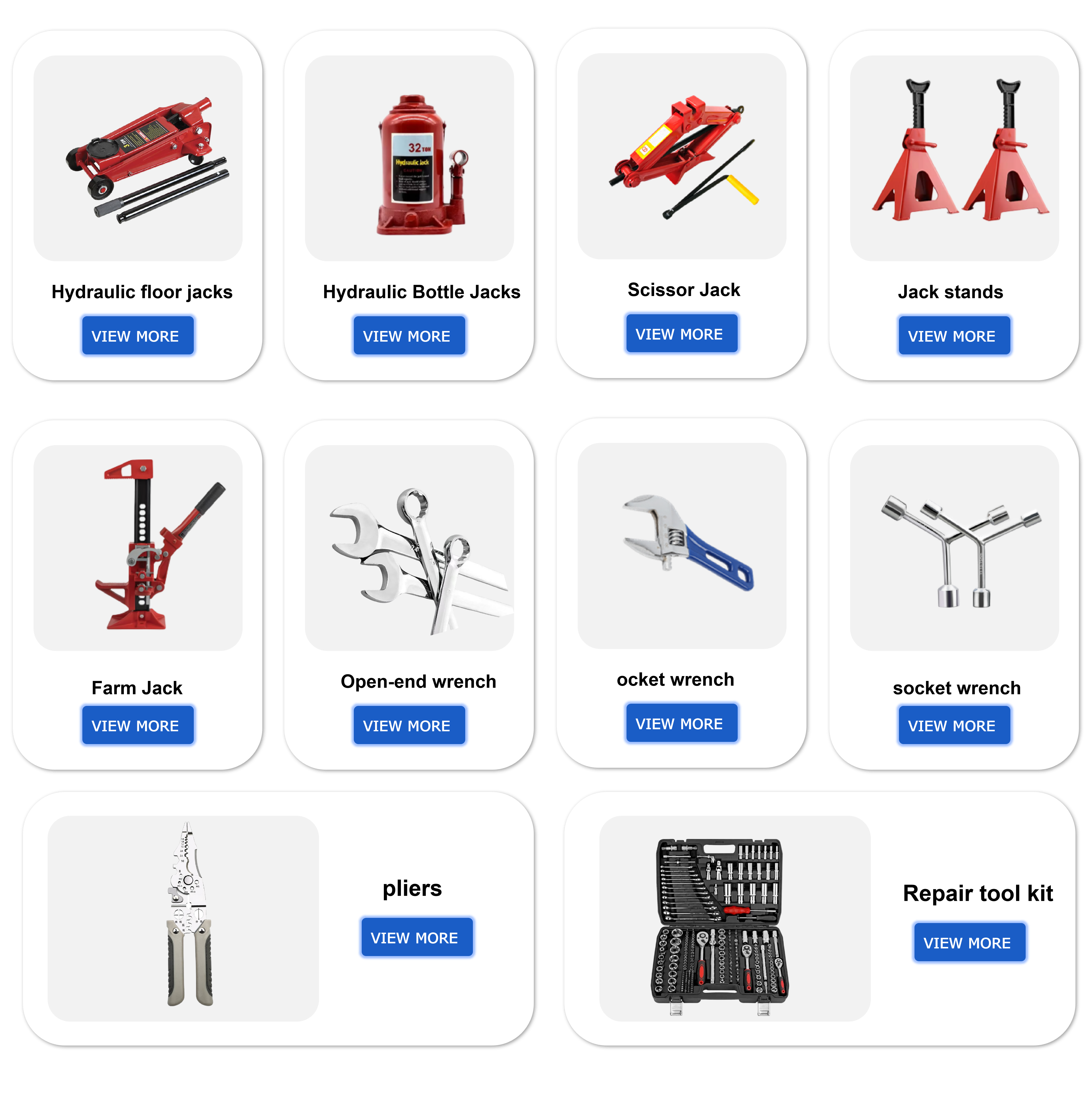 Product Category
