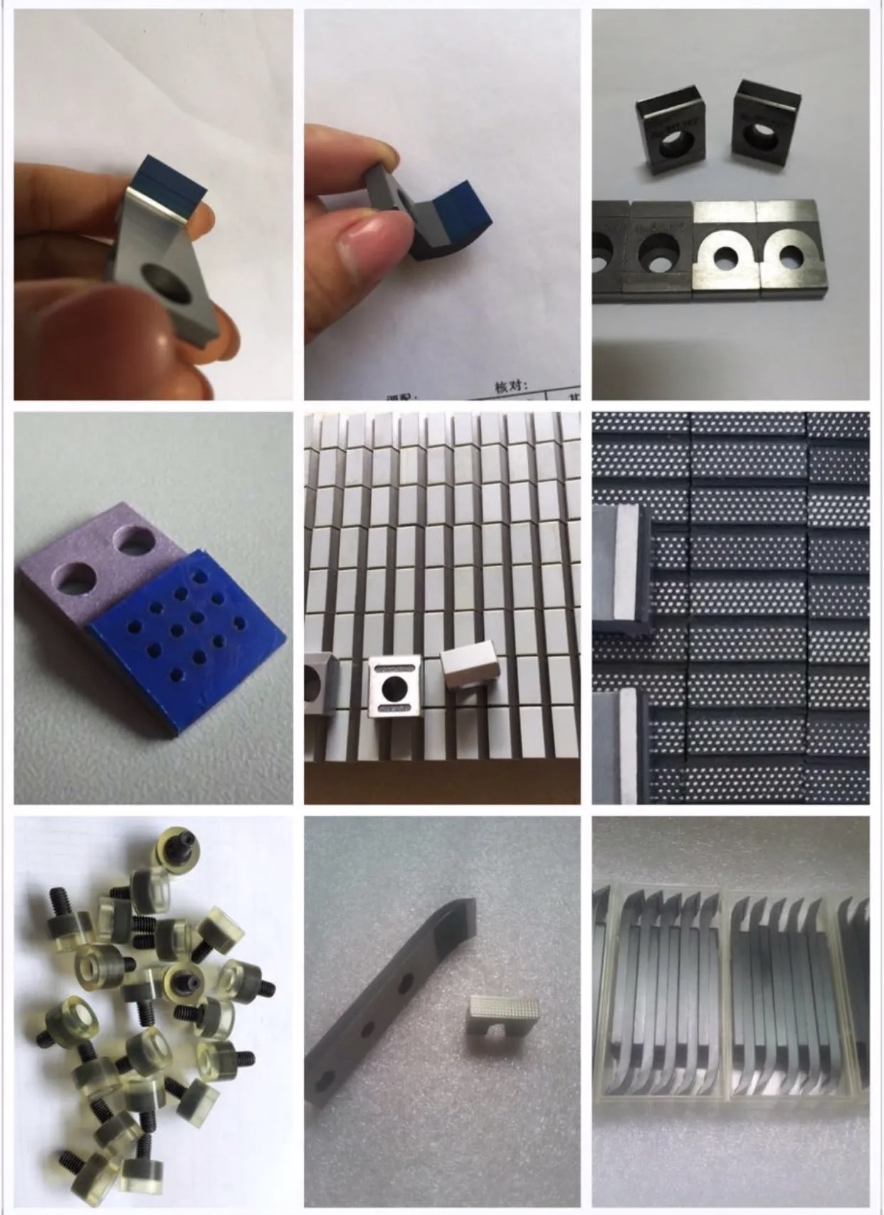 Automobile Electrical Terminal Connector Disassembly Tool, Automobile Wiring Harness Plug Disassembly and Separation Tool Pliers