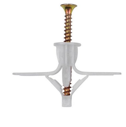 Similar Product 4