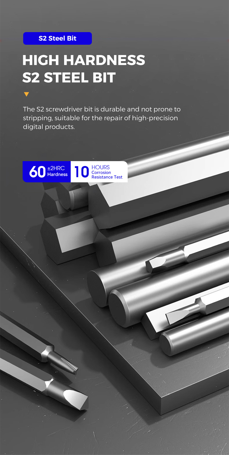Product Detail 5