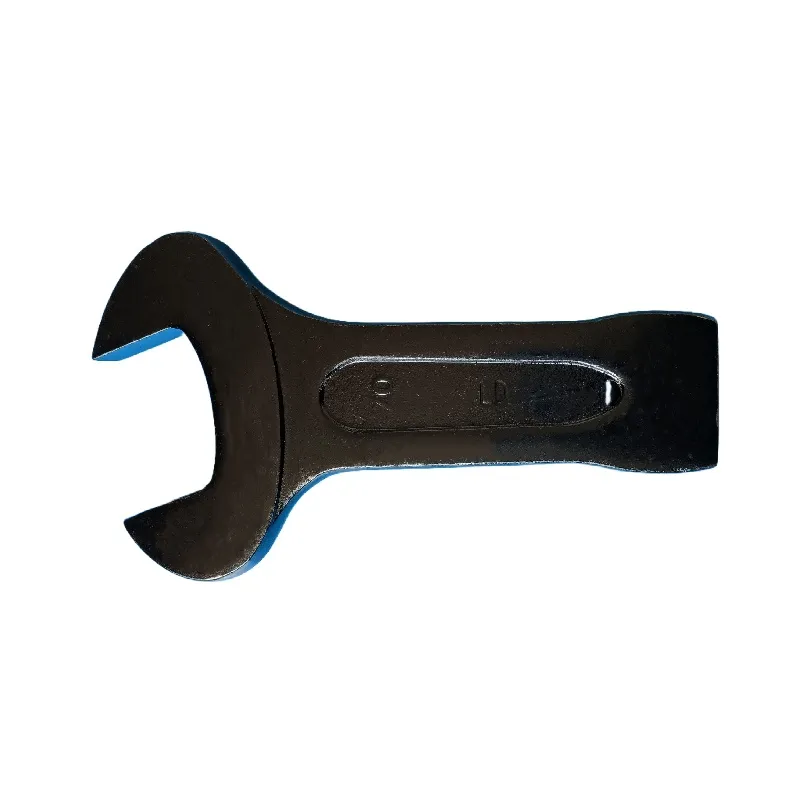 Open Slogging Wrench Plumbing Tool Tool Kit