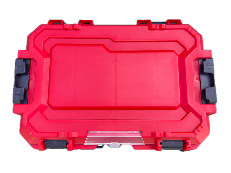 Product Detail 10