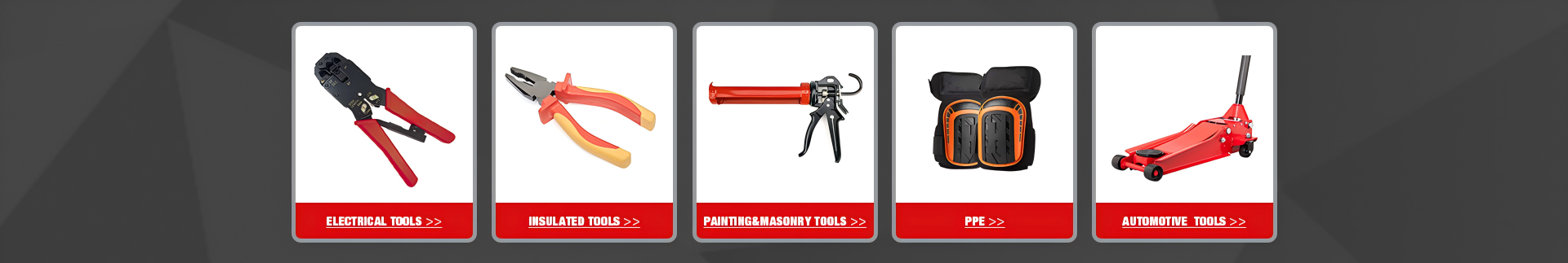 Onboard Categories Part 3