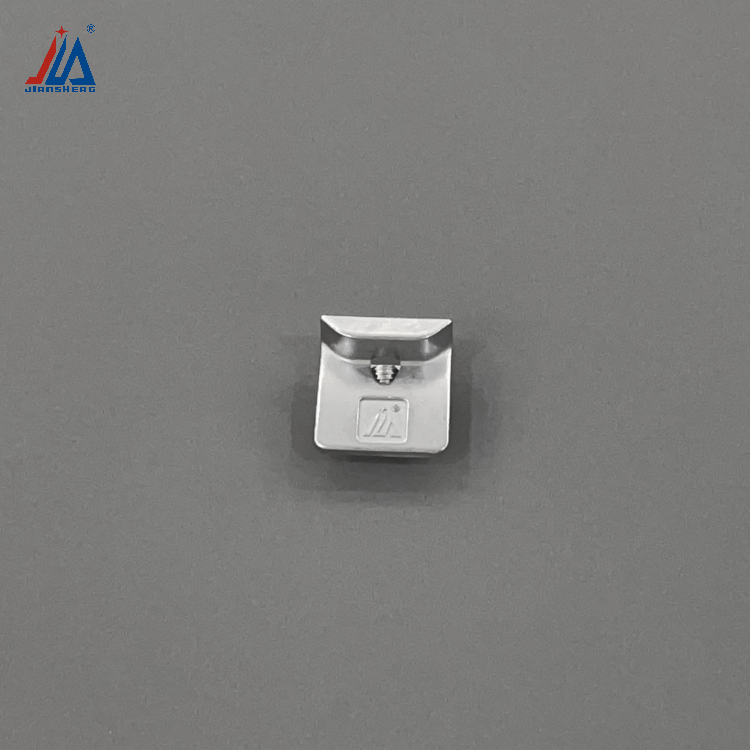 Product View 9