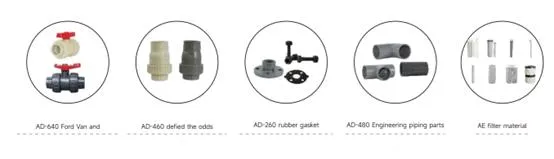 Premium Y-Strainer for Optimal Filtration and Flow Control