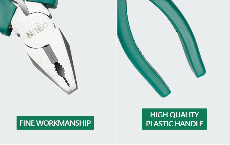 Household Tool Kit Detail 9