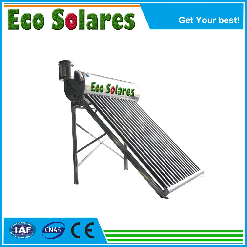 Solar Water Heater Tank Production Line---CNC Turret Punching Machine with 16/24/32 Location