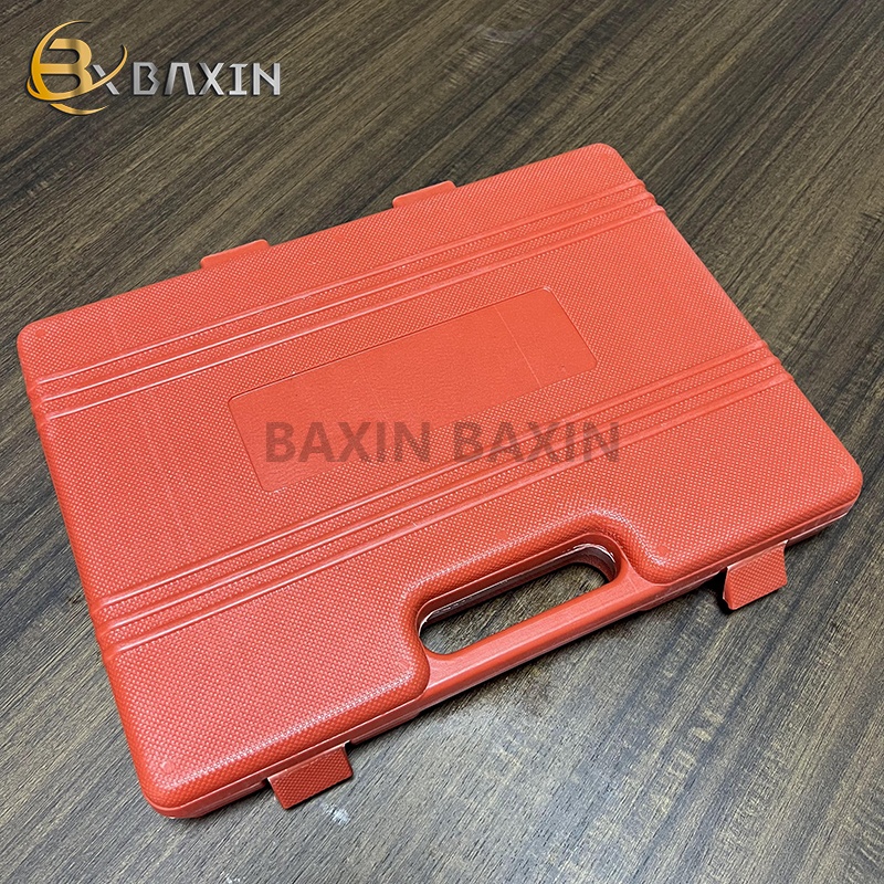 DIY 23 Pcs Terminal Release Terminal Removal Tool Set for Automotive Wiring Harness Repair