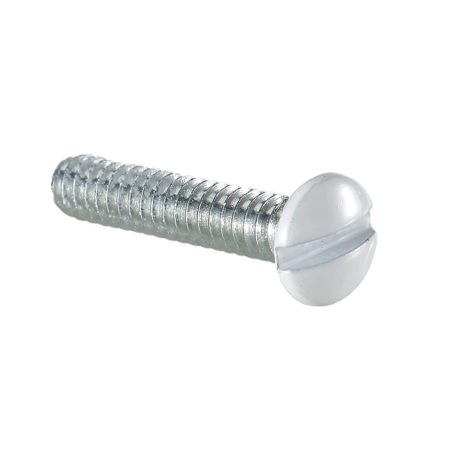 Similar Product 7
