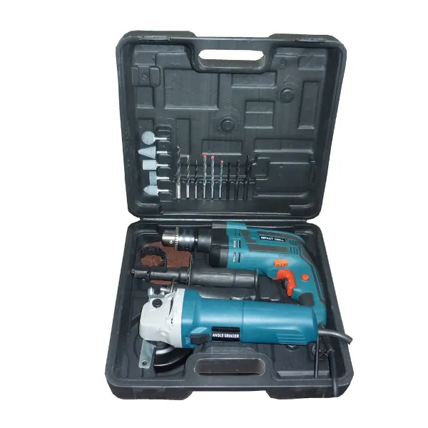 Industrial Tiling Tools Fast Installation High Efficiency OEM/ODM Custom Available