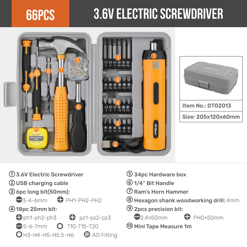Product View 7