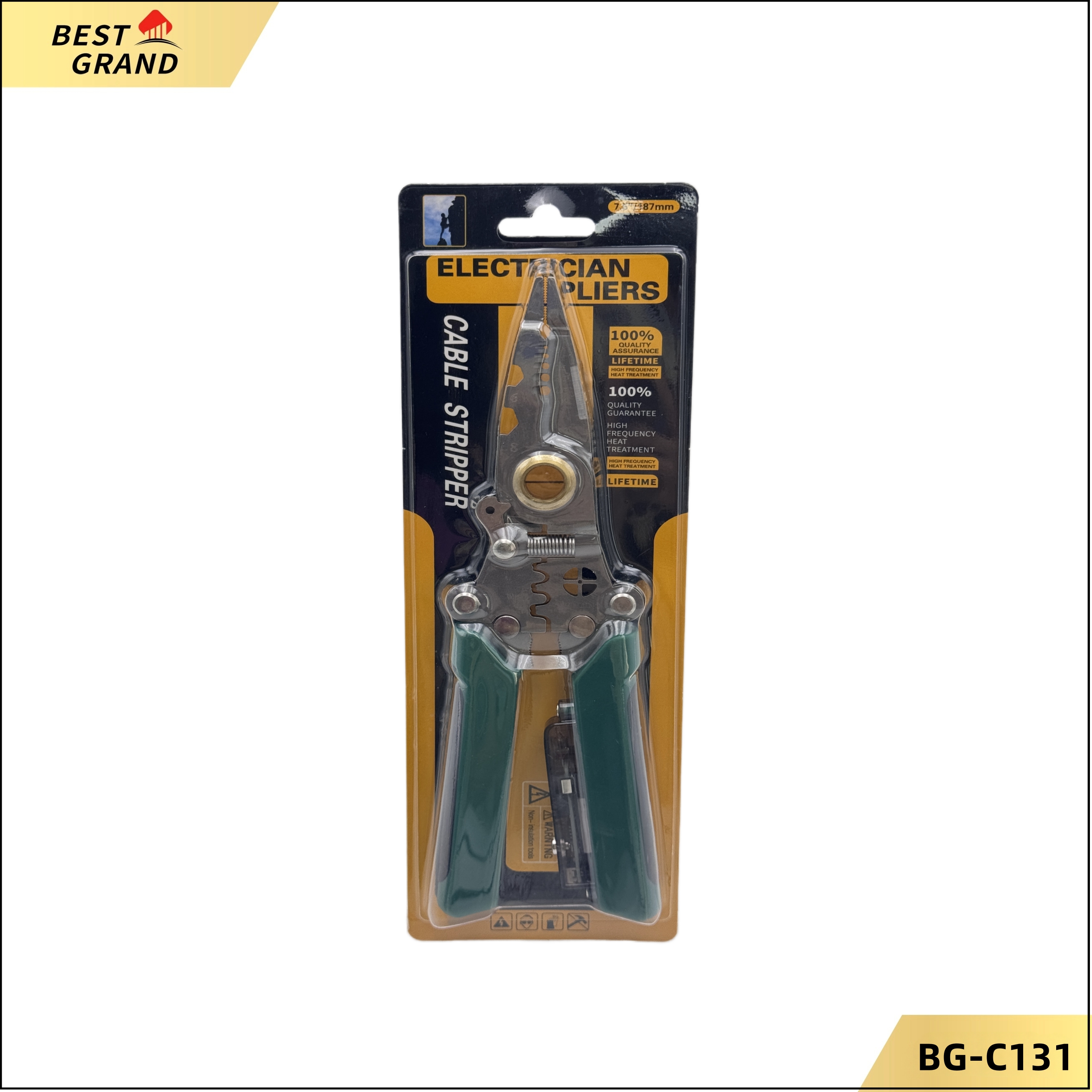 Product Details 6
