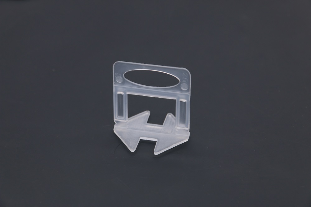 Tile Spacers Packing details