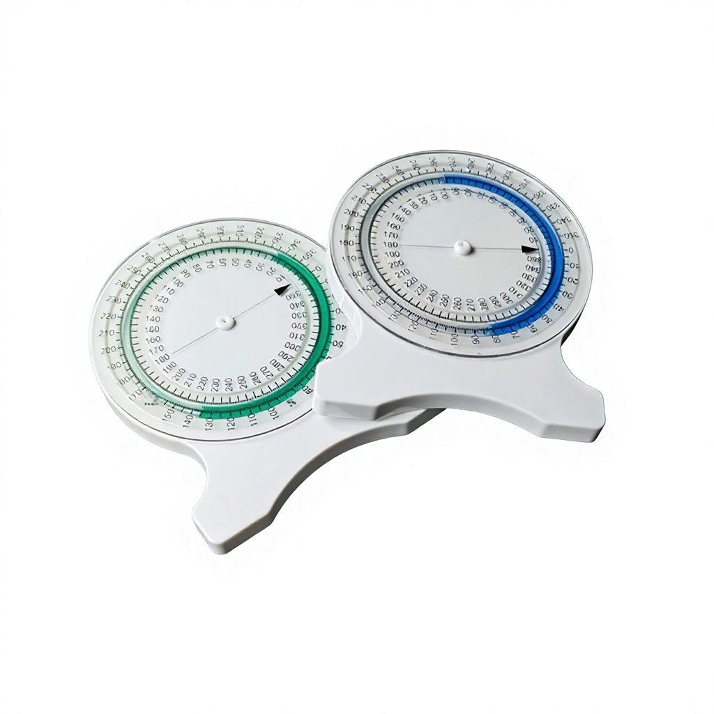 Portable Bubble CNC Inclinometer Household Angle Meter PT Slope Meter Leveling Tool Spirit Level Made in Jinhua Zhejiang