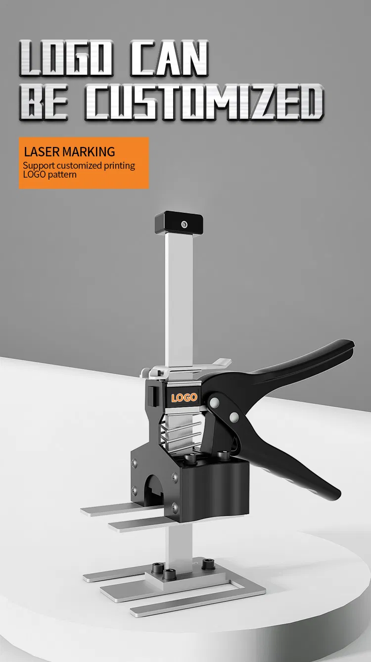Essential Anti-Slip Elevator Repair Tool Set for Quick Fixes