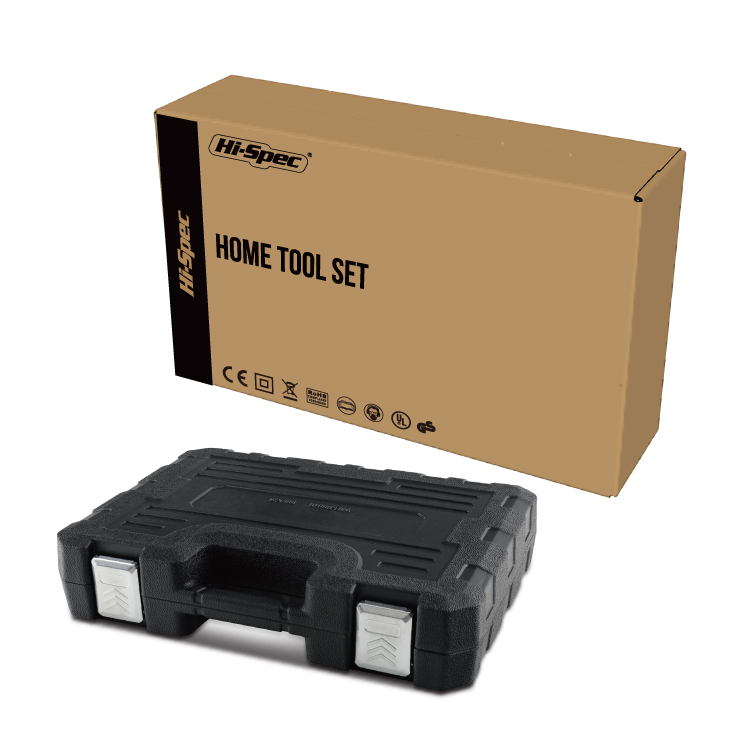 Product Packaging