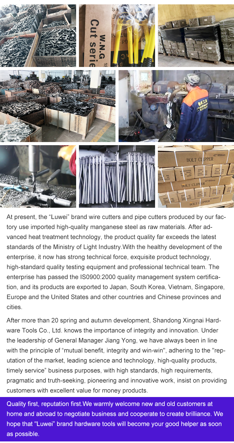 Company Facility 2