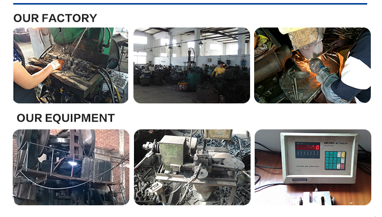 Company overview 3