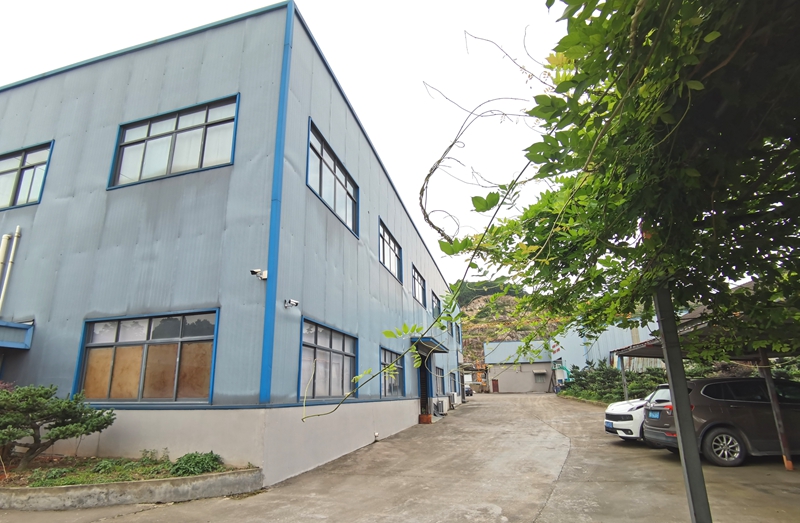 Company Image 3