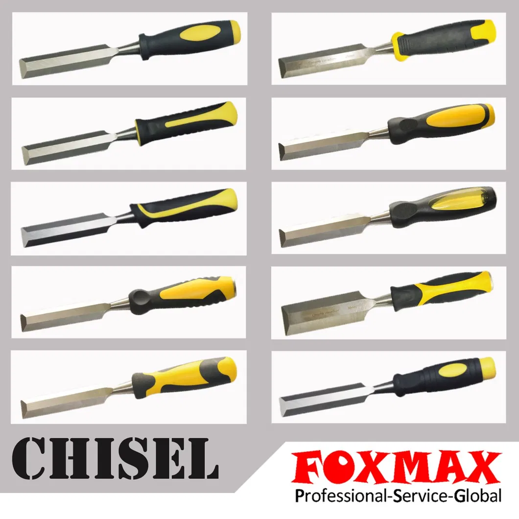 Hand Tool/Garden Tool/Power Tool (FM-PT35)