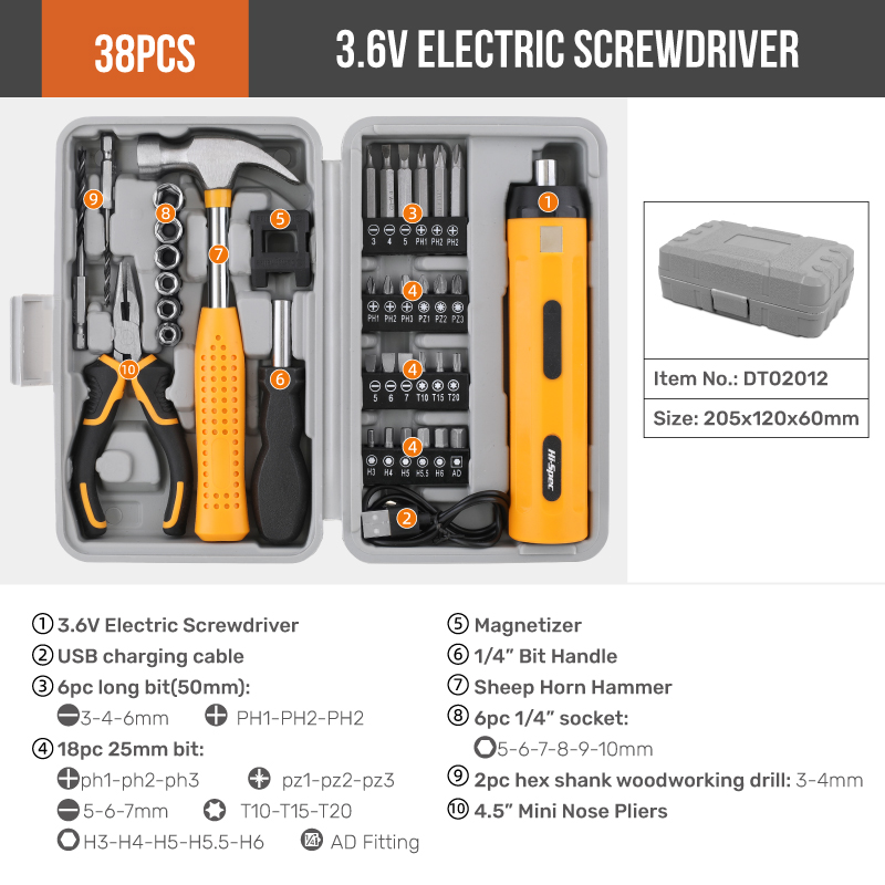 Product View 8