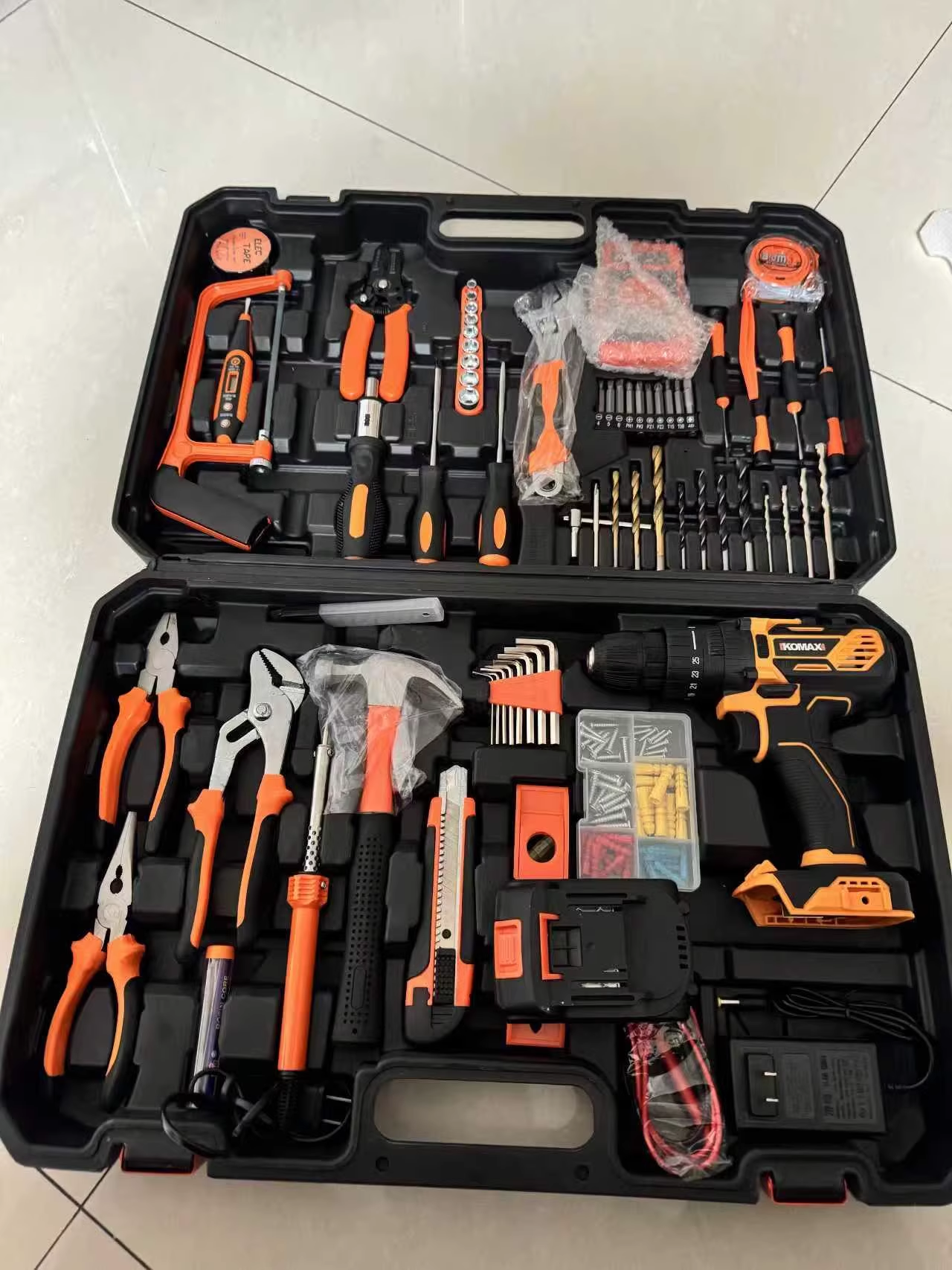 Product View 2