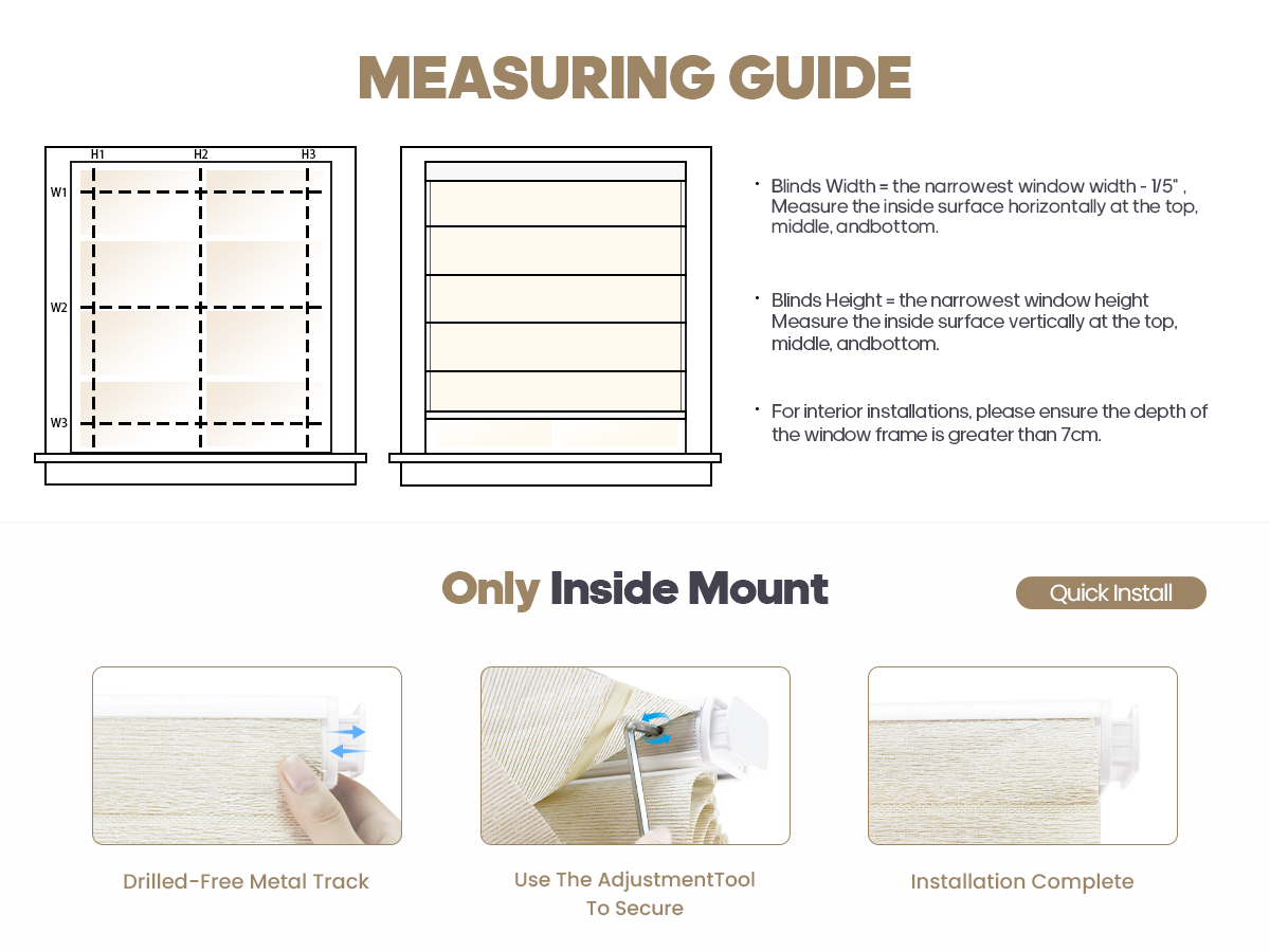Product Description Image 5