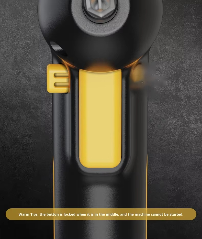 Rechargeable System