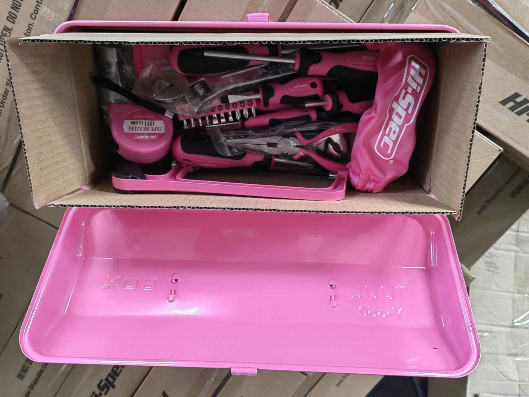 Product details 1