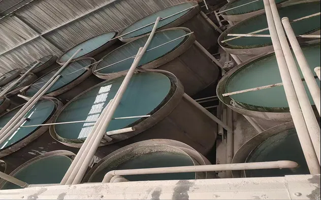 Industrial Steel Grit Abrasive Media for Heavy Duty Sandblasting/Metal Surface Cleaning/Paint Stripping in Construction Projects