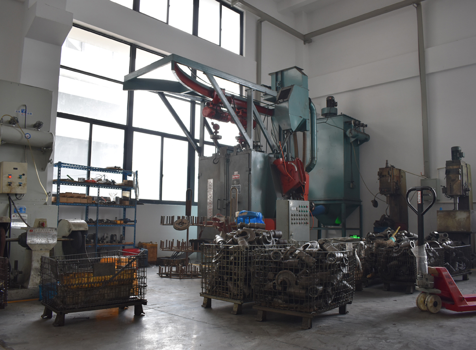 Facility 5