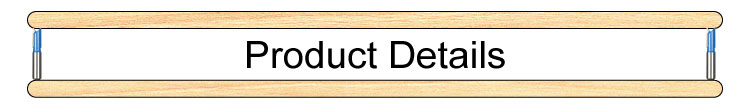 Product Details 5