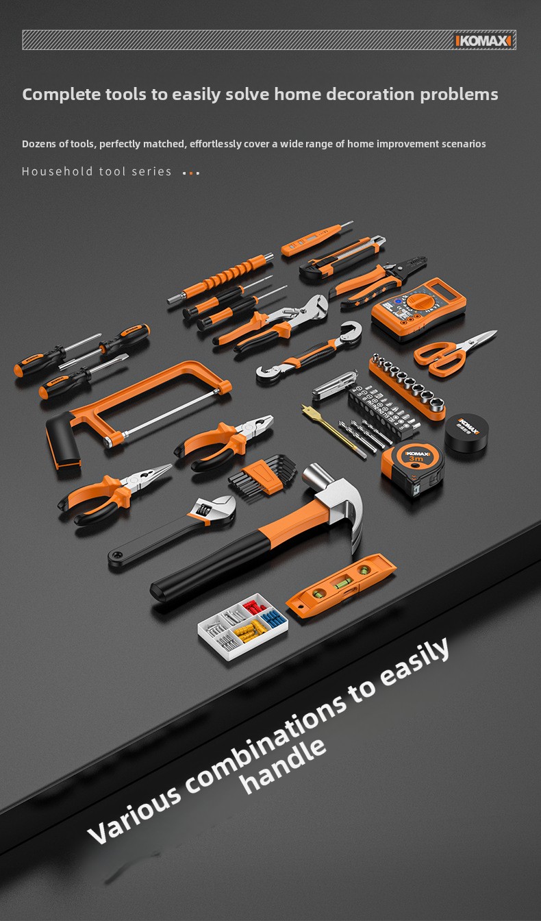 Product Description Image 2