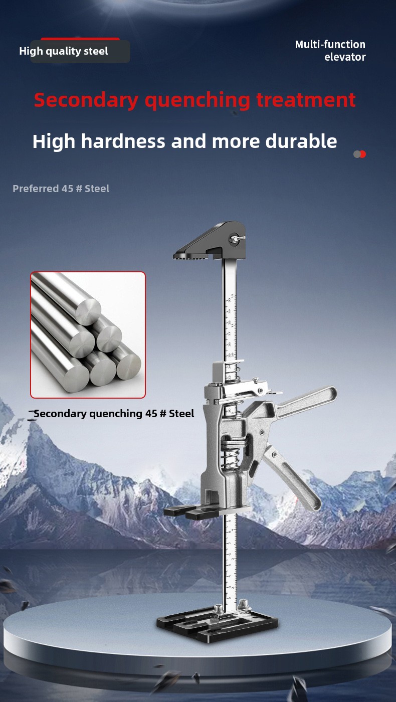 Product Display 6