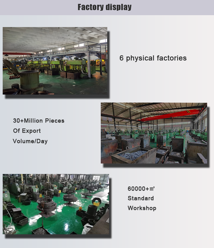 Product Range 4