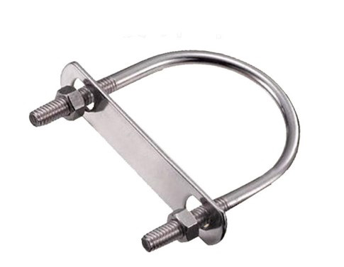 Similar Product 9