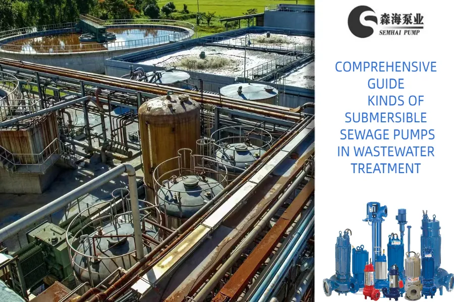 Efficient Slurry Grinding Machine with Waterproof Cord Design