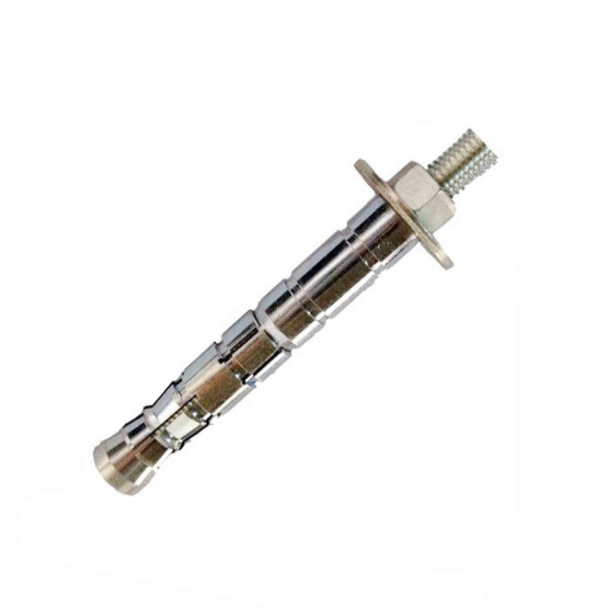 Similar Product 1